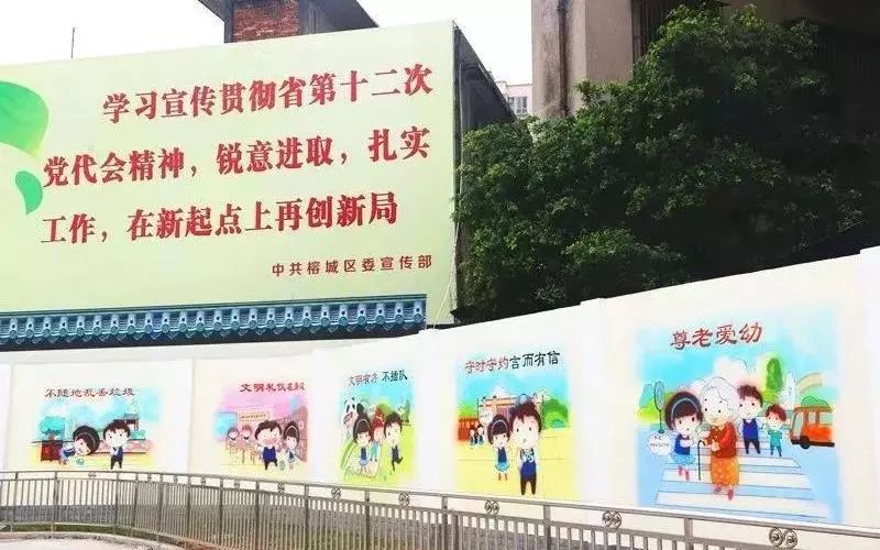 乡村游秋天,乡村旅游探寻真实的乡土风情