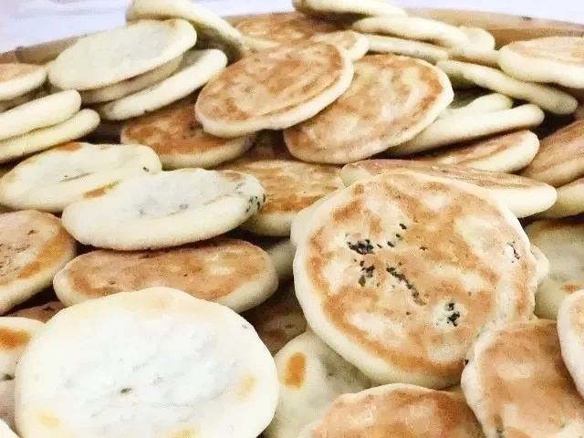 乡村游秋天,乡村旅游探寻真实的乡土风情