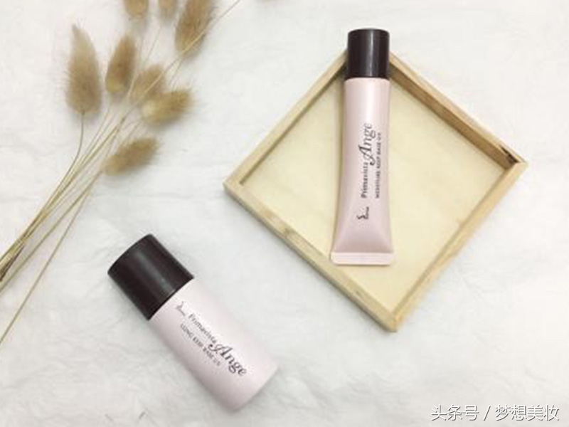 可以控油提亮肤色的大牌隔离,隔离推荐保湿提亮肤色