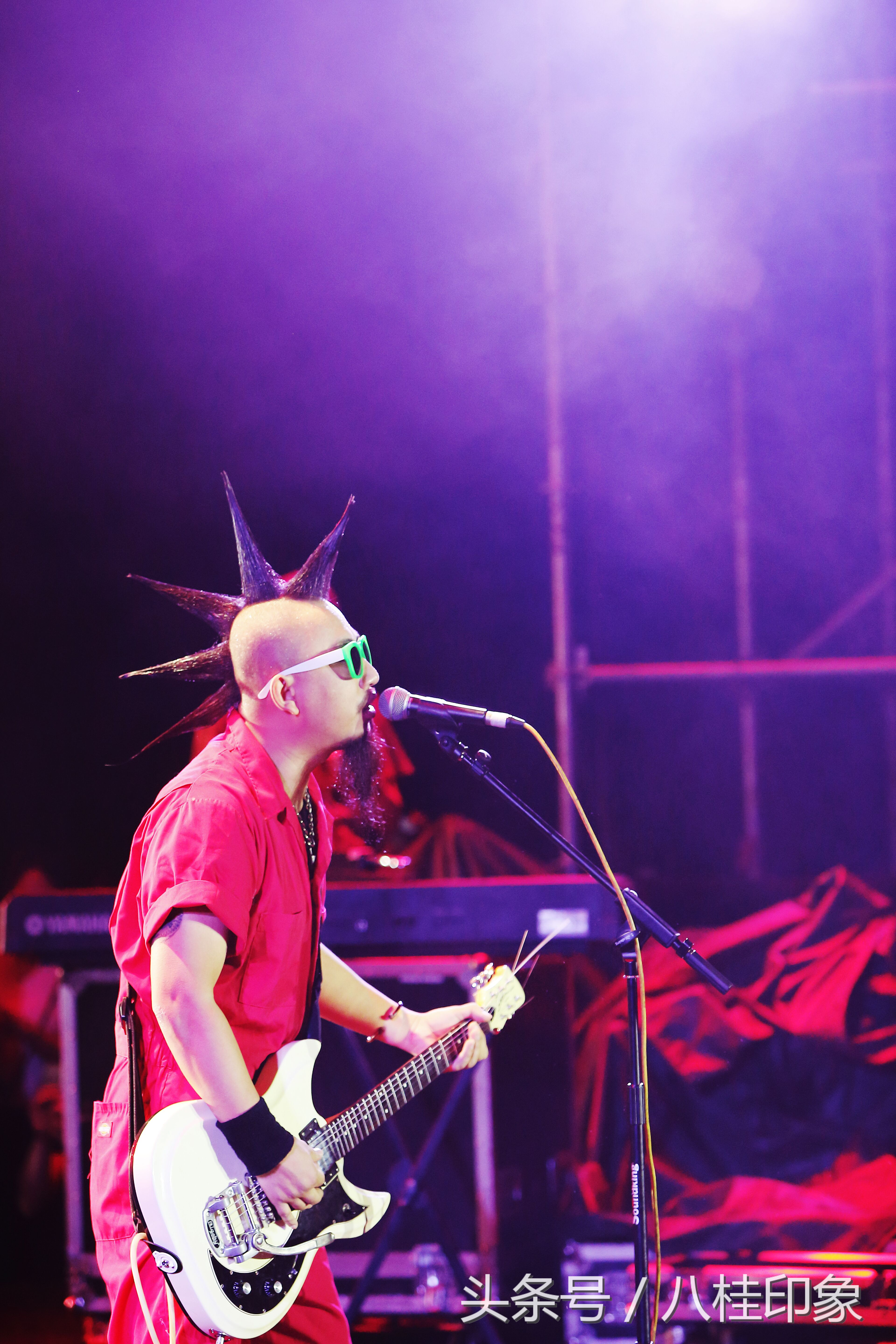 青秀区创意科技节,南宁市青秀区创意活动