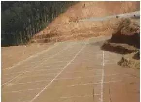 道路工程施工安全标准化手册,道路施工规范图集最新版