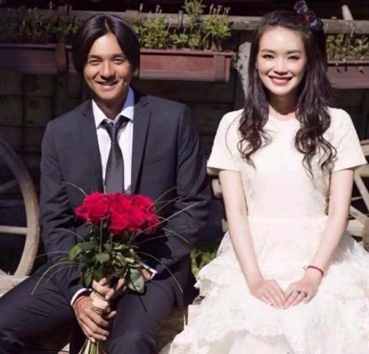 最近唐嫣罗晋消息 (唐嫣罗晋官宣小时候合照是真的吗)