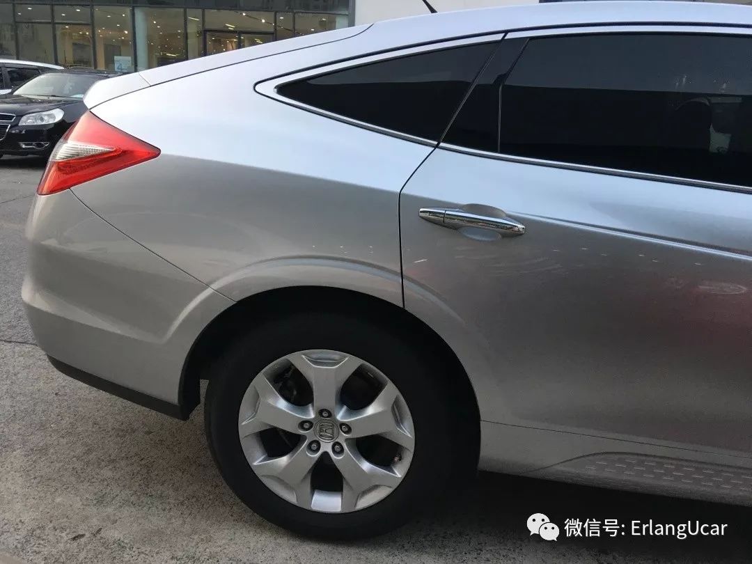 广东歌诗图3.0四驱,歌诗图3.0四驱昆明