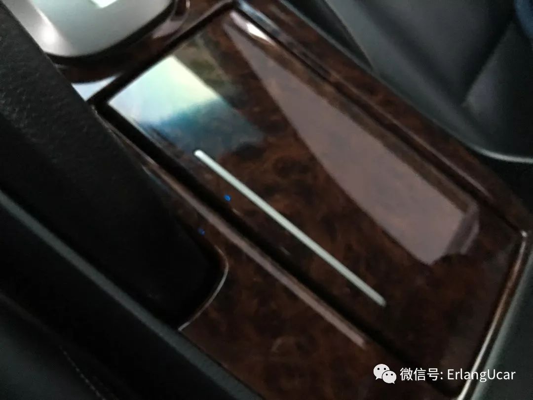 广东歌诗图3.0四驱,歌诗图3.0四驱昆明