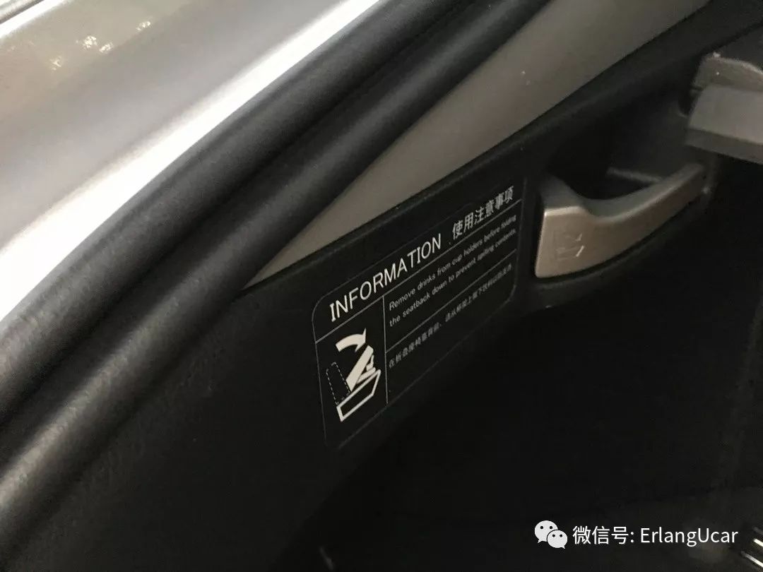 广东歌诗图3.0四驱,歌诗图3.0四驱昆明