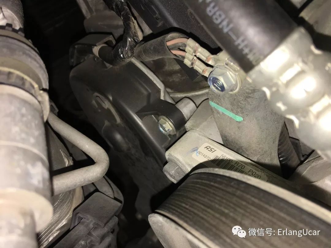 广东歌诗图3.0四驱,歌诗图3.0四驱昆明