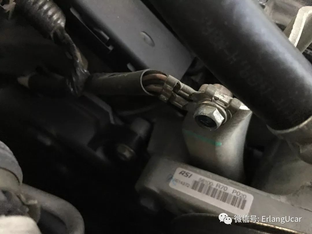 广东歌诗图3.0四驱,歌诗图3.0四驱昆明