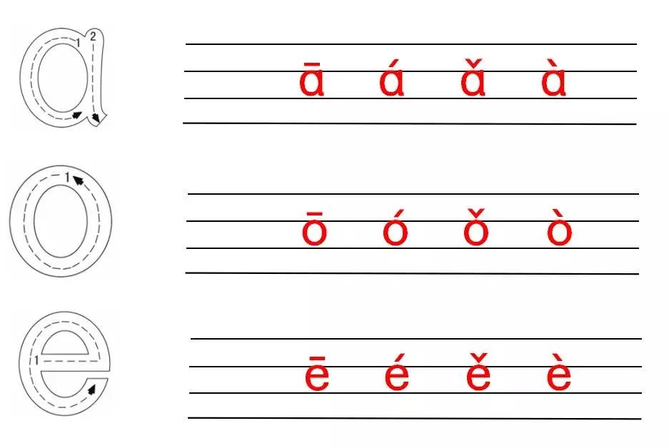 葛老师全套拼音教学视频完整版,葛老师一年级拼音教学全视频