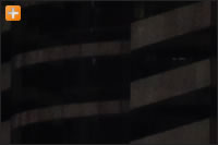 佳能1100d怎么拍夜景,佳能相机夜景模式怎么设置