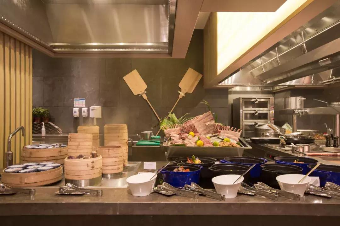 无锡鲁能万豪酒店什么级别,无锡鲁能万豪酒店有多少层