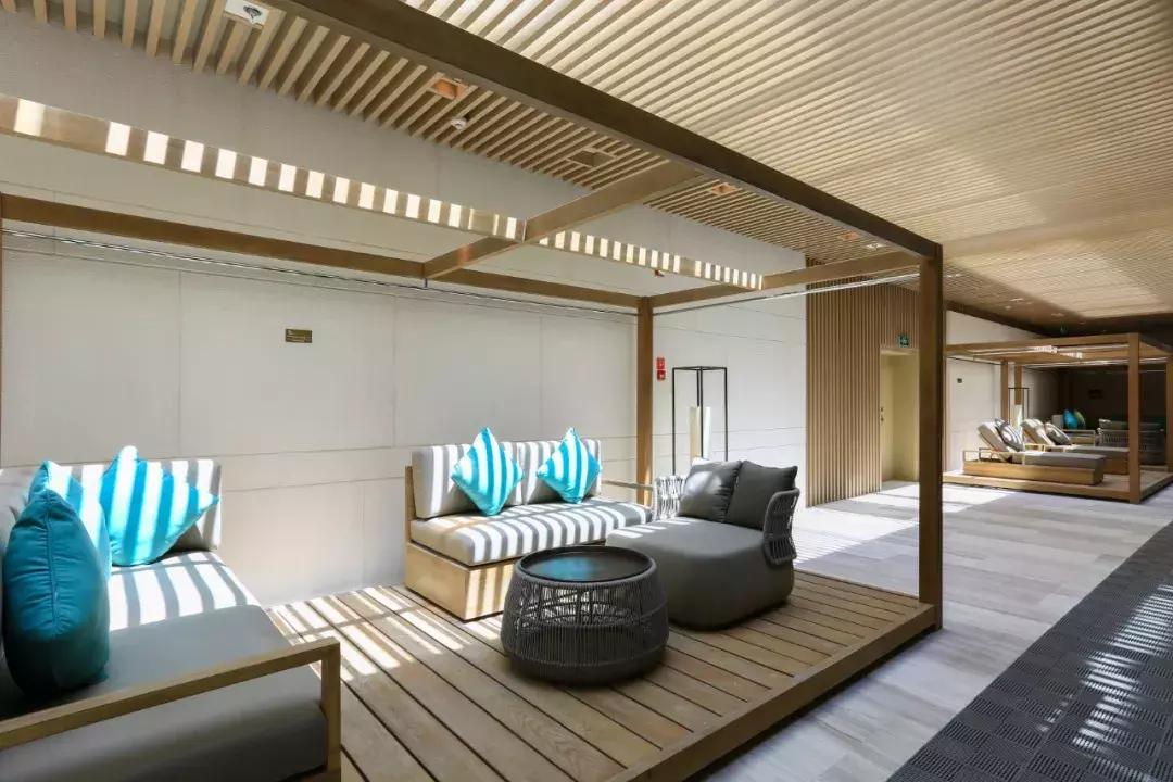 无锡鲁能万豪酒店什么级别,无锡鲁能万豪酒店有多少层