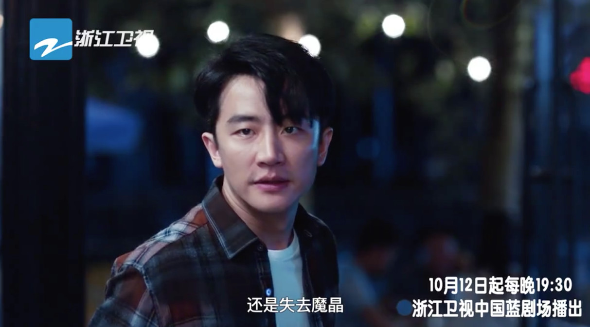 真正的互联网创业,怎么看待互联网成就普通人