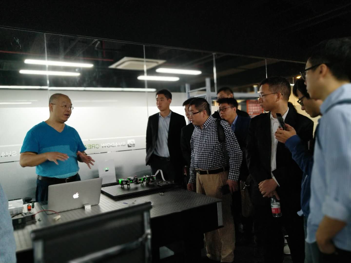 鍗庡北璁哄墤鍚堜綔鏂规,鍗庡北璁哄墤娲诲姩绛栧垝