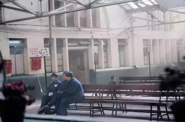 流光逝影：上海20世纪100年回眸「海量图片」