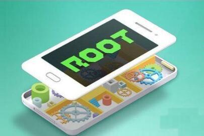 手机root是什么原理,手机root有什么好处和坏处