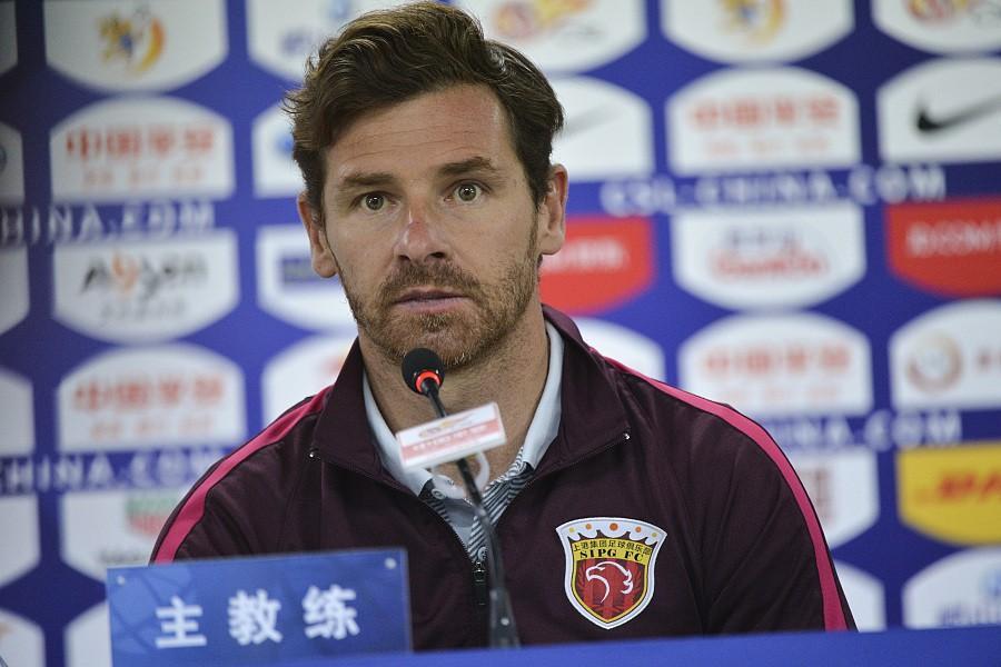 中国足球有天赋也进不去吗,中国足球还有能赢的国家吗