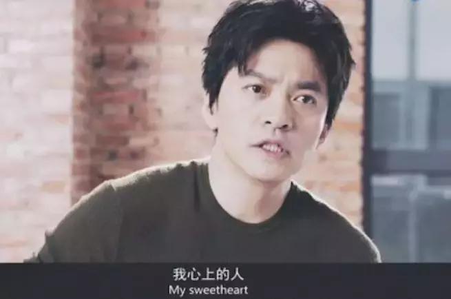 李健教育子女,李健养宠物