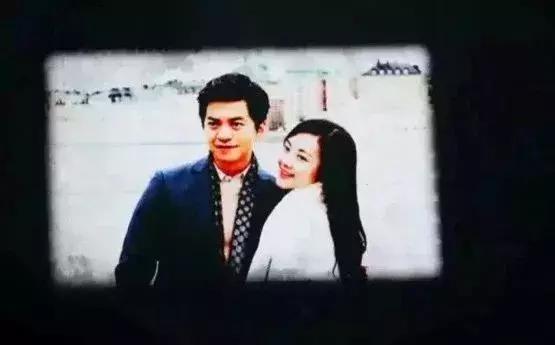 李健教育子女,李健养宠物