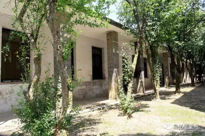 鍚堣偉榛勯簱甯堣寖,鍚堣偉甯堣寖瀛﹂櫌榛勯簱鏍″尯