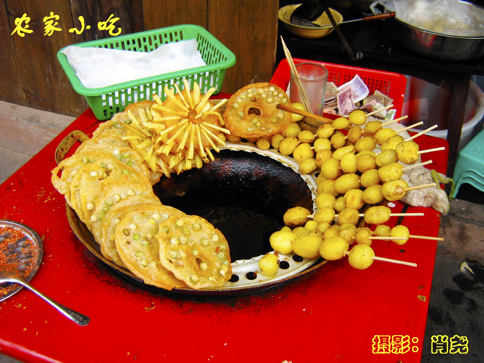 四川雅安上里古镇茶马古道,雅安上里古镇古道驿站