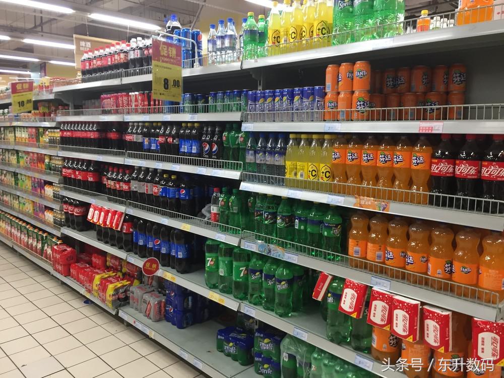 告诉你为何iPhone7Plus才是现阶段最值得入手的苹果手机