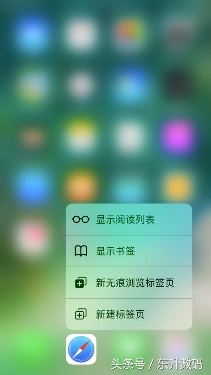 告诉你为何iPhone7Plus才是现阶段最值得入手的苹果手机