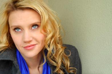 比大姨妈来得还要准时,比大姨妈还要准时的还有什么