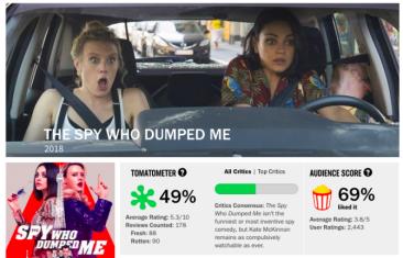 杨幂素颜白到发亮,杨幂素颜打动刘恺威