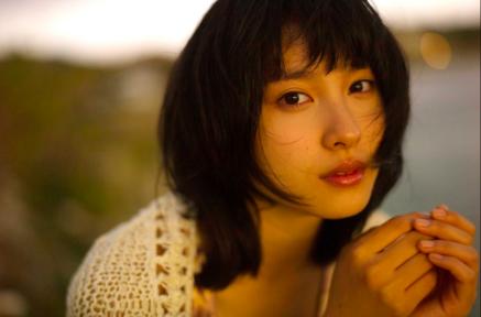 比大姨妈来得还要准时,比大姨妈还要准时的还有什么