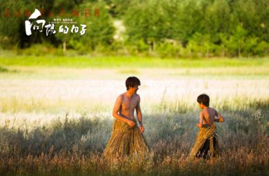 比大姨妈还准时,比大姨妈还要准时的还有什么