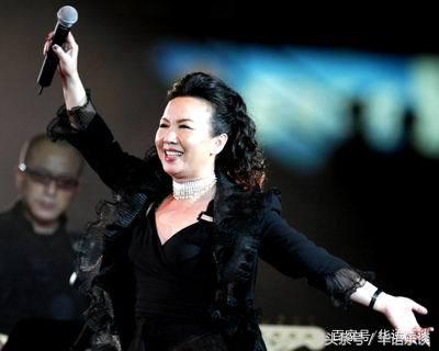 酒干倘卖无是何意思,一曲酒干倘卖无