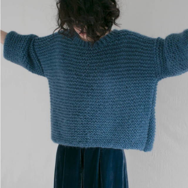 羊毛裤扎腿吗,保暖裤扎腿怎么解决