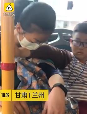 冷空气影响北方大风降温沙尘来袭,冷空气大风来袭河南气温不降反升