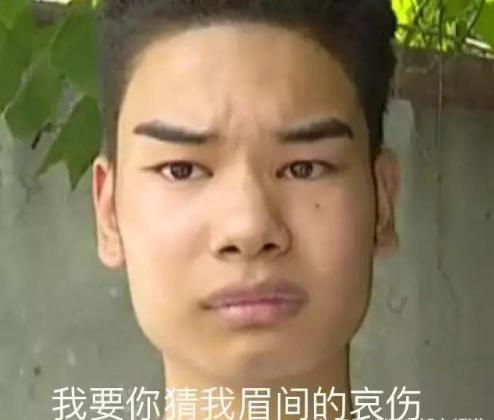 冷空气影响北方大风降温沙尘来袭,冷空气大风来袭河南气温不降反升