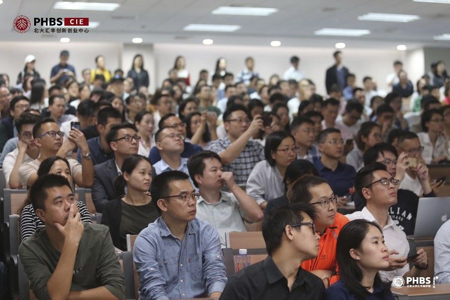 创业者的成长之路创业访谈总结,50个成功创业者经验分享