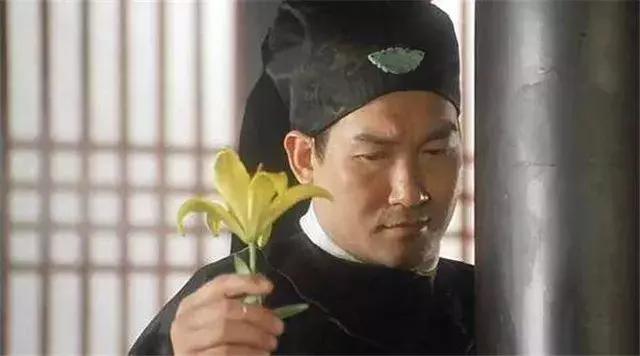 反黑四个山鸡打麻将粤语,香港影坛四大天王的几种版本