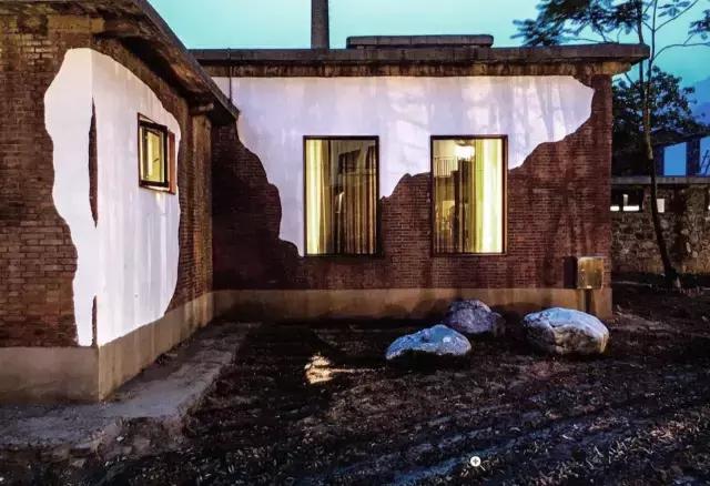 2019河南最美民宿,河南值得住的民宿推荐