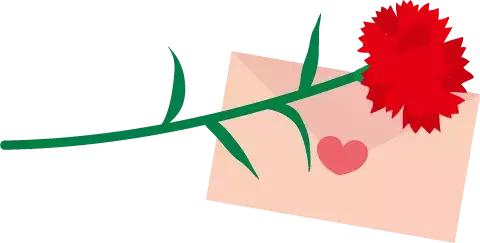 奉劝大家珍爱生命远离女司机,女司机真的不用当心了吗