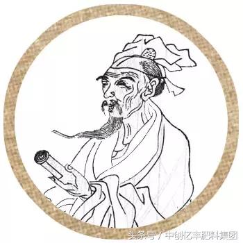 九九重阳节的古诗,九九重阳节浓浓敬老情