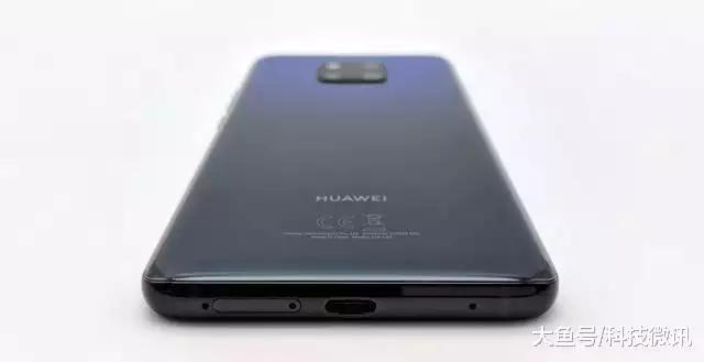 华为mate20pro顶部扬声器声音小,华为mate20pro双扬声器如何关闭