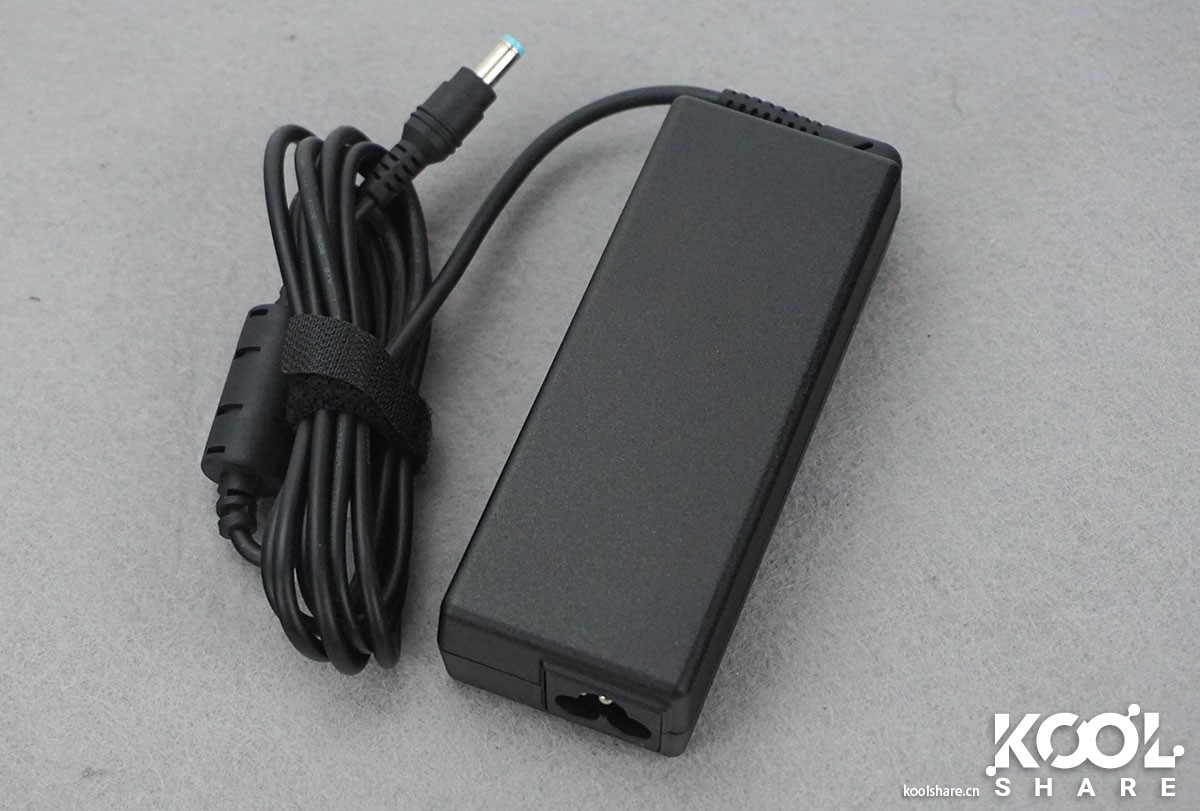 nuc8i5和i7,intelnuci7