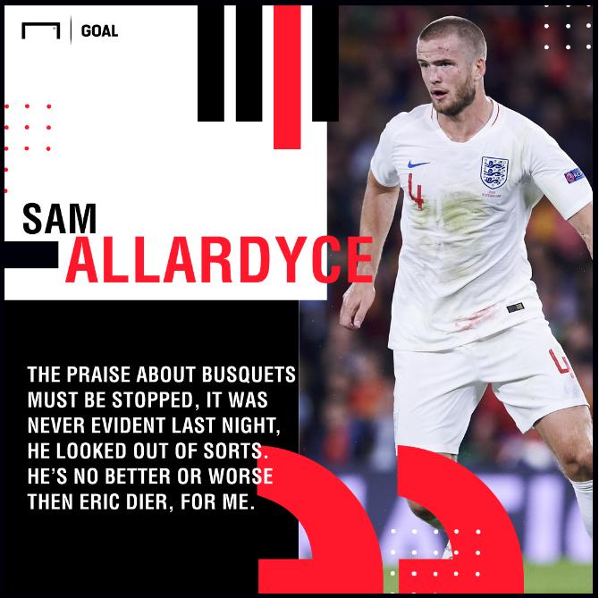 别再夸布教授了他不比戴尔强多少！