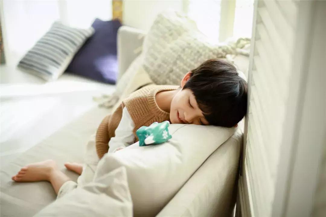 郑州宝宝摄影馆,郑州儿童照相馆排行榜