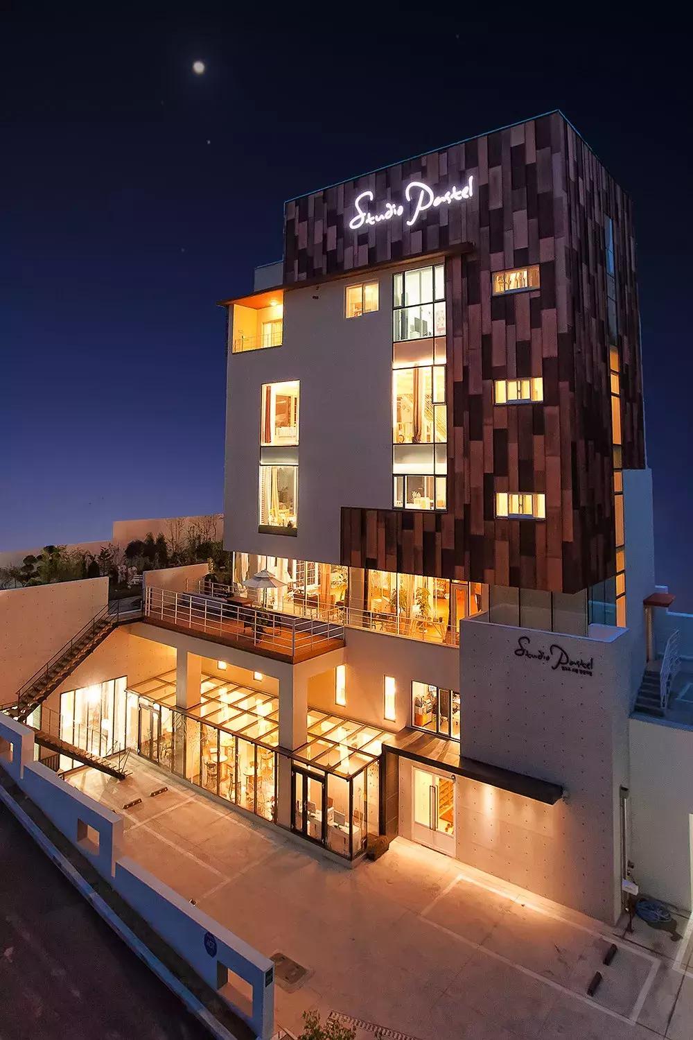 郑州宝宝摄影馆,郑州儿童照相馆排行榜