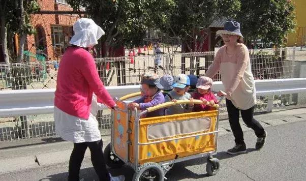 日本让人震撼的细节,日本十大惊人细节