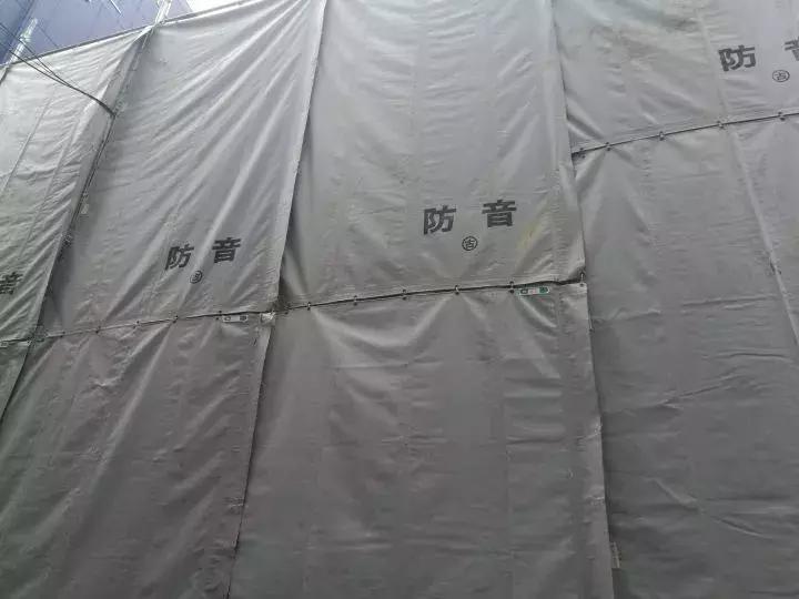 日本让人震撼的细节,日本十大惊人细节