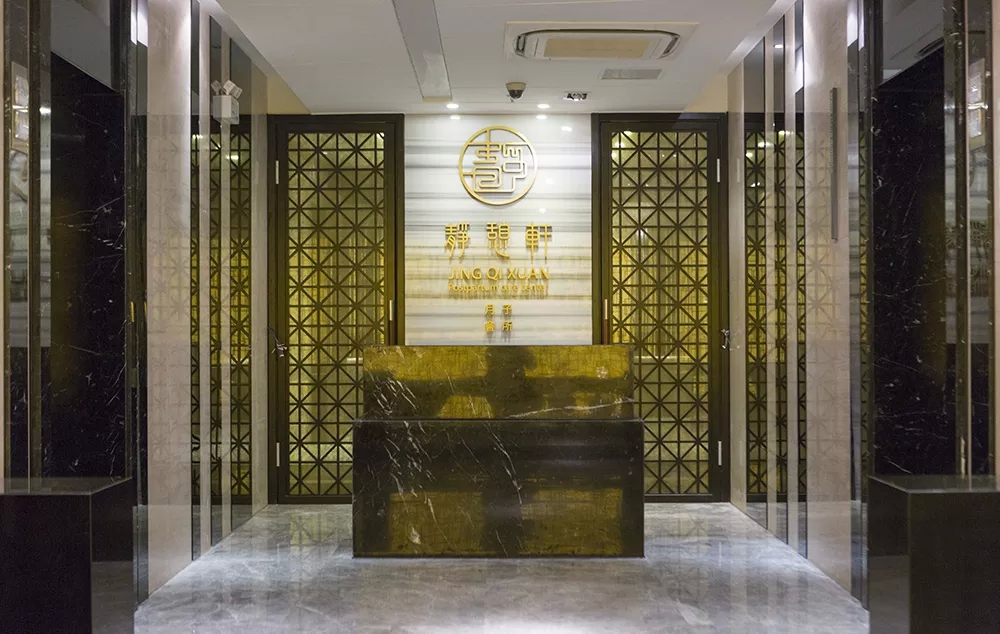 台湾妈妈坐月子,台湾女星待产期一直躺在床上