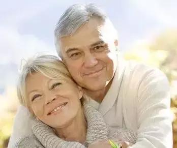 早期发现癌症的最好方法,发现癌症最简单的方法