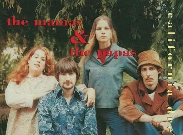 这些经典乡村音乐你都听过吗,乡村音乐的经典歌有哪些