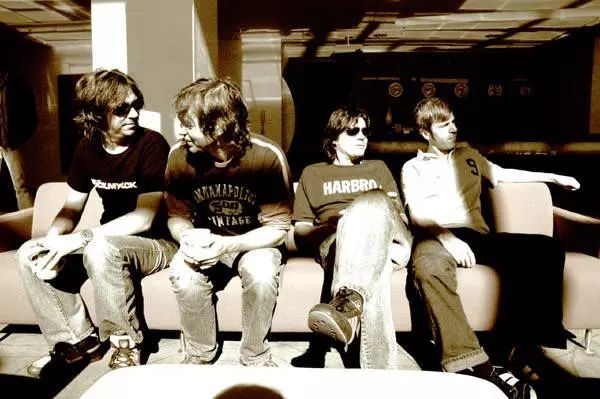 那些听起来很乡村的歌曲,那些乡土气息的歌